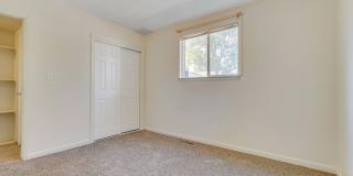2108 Applewood Gallery 21