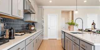 4006 Alderstone Drive Gallery 7