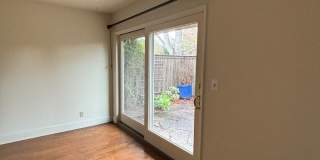 Upper Westside Santa Cruz | 2BD/1BA Condo | Pool, Patio & Parking Gallery 9