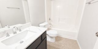 Great home in Northwest Columbia Gallery 34