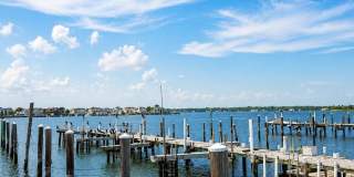 36 Wharfside Drive Gallery 11