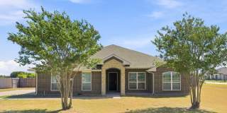 300 Windmill Court Gallery 1