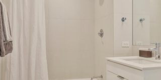 1111 24TH Street NW Gallery 11