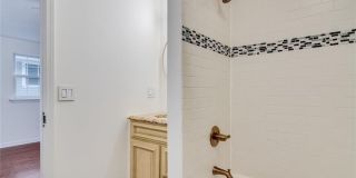 1756 Dresden Drive NE Gallery 27