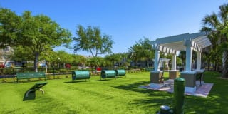 TGM Bay Isle Gallery 4