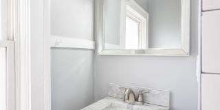 3541 Birchwood Avenue Gallery 23