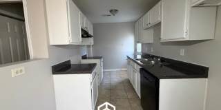 1329 South Perkins Road Gallery 6