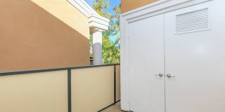 Heritage Square Senior Apartment Homes Gallery 22