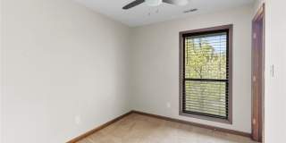 6009 Dalton Road Gallery 26