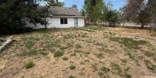 3 Bedroom 1 Bathroom Ranch in East Denver! Gallery 25