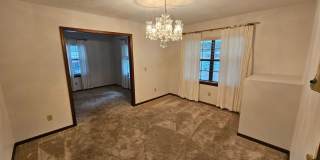 Peaceful, Entertainer's Dream on the Waterfront in Beautiful Donalson Point! Gallery 9