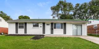 10098 Windswept Lane Gallery 1