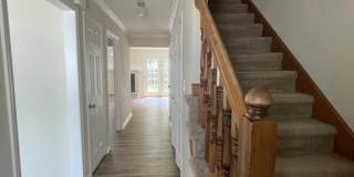 4613 Stonebridge Lane Gallery 2