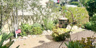La Playa 1 bedroom, 1 bath Walking Distance to Bay & Point Loma Village Gallery 7