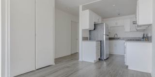 Kingsley Court Gallery 26