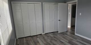 17701 PARK Boulevard Gallery 9