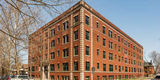 Broderick Manor Broderick Manor Gallery 1