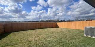 1644 Layne Loop Gallery 23