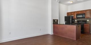 6022 MARKET Street Gallery 2