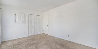 3 Bed, 1.5 Bath Home Available Now in Broomfield! Gallery 11