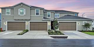 BB Living Epperson Ranch Gallery 5