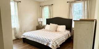 133 Felder Avenue - 2W Gallery 6