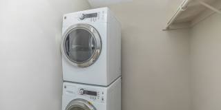 The Boulevard Gallery 43