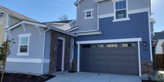 1129 Terra Way Gallery 1