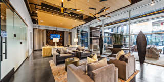 South & Hollis South & Hollis Gallery 8