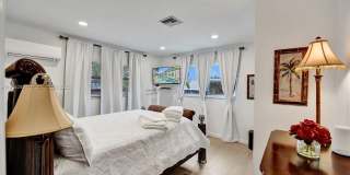 2889 NE 35th St Gallery 72