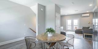 1974 Addi Ln Gallery 17