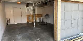 3402 Ocean Drive - 1 Gallery 11