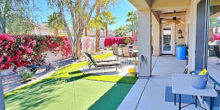 80372 Camino San Lucas Gallery 73