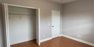 2902 Colin Avenue S Gallery 21