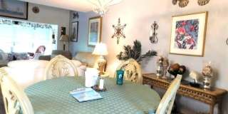 2273 NW 22nd Avenue Gallery 6