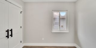 304 Orangewood Ave Gallery 35