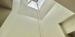 2052 -Loukas Gallery 4