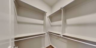 Luxury 3 Bedroom 2 Bathroom Duplex in Piedmont Schools Gallery 13