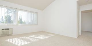 Country Woods Apartment Homes Gallery 14