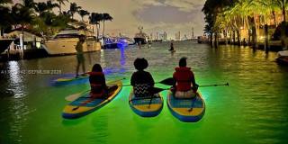 1 Century Ln unit 310 (A11972942) Gallery 66