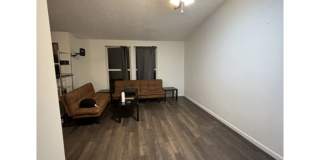 3553 Triton Ct Gallery 11