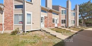 8106 Gray Court Gallery 1