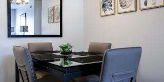 Pine Ridge Apartments Gallery 17