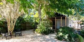3611 OLD BRADENTON ROAD Gallery 27