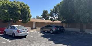 315 N Horne Gallery 1