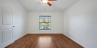 302 San Lorenzo Ct Gallery 18
