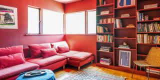 1975 Micheltorena St Gallery 11