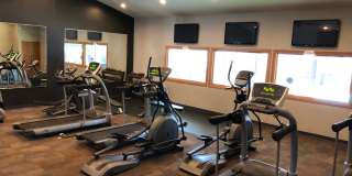 Chateau Knoll Gallery 16