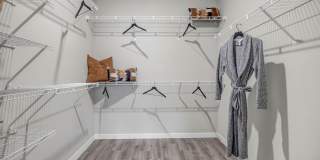 Avasa Grove West Gallery 10