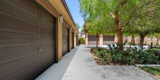 Rancho Monte Vista Luxury Apartment Homes Gallery 74